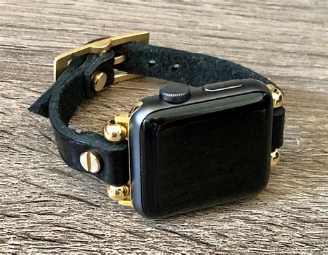 genuine apple watch strap